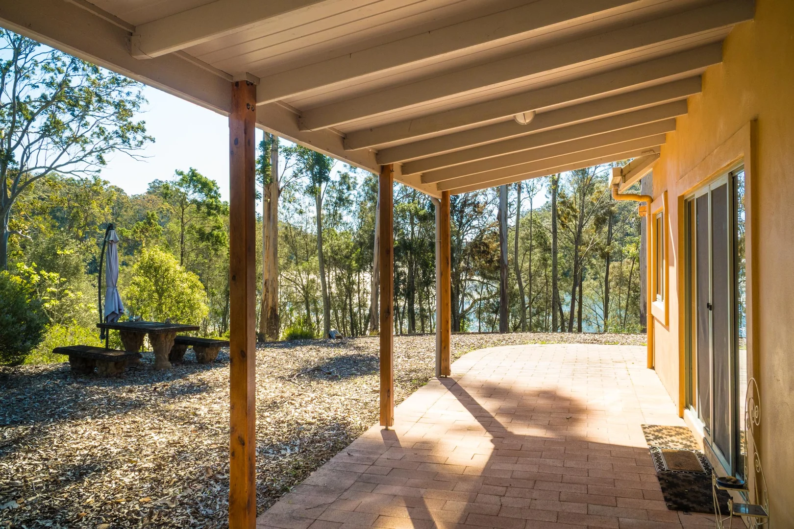 Additional image 30 of 105 Hobbs Point Road, Narooma NSW 2546