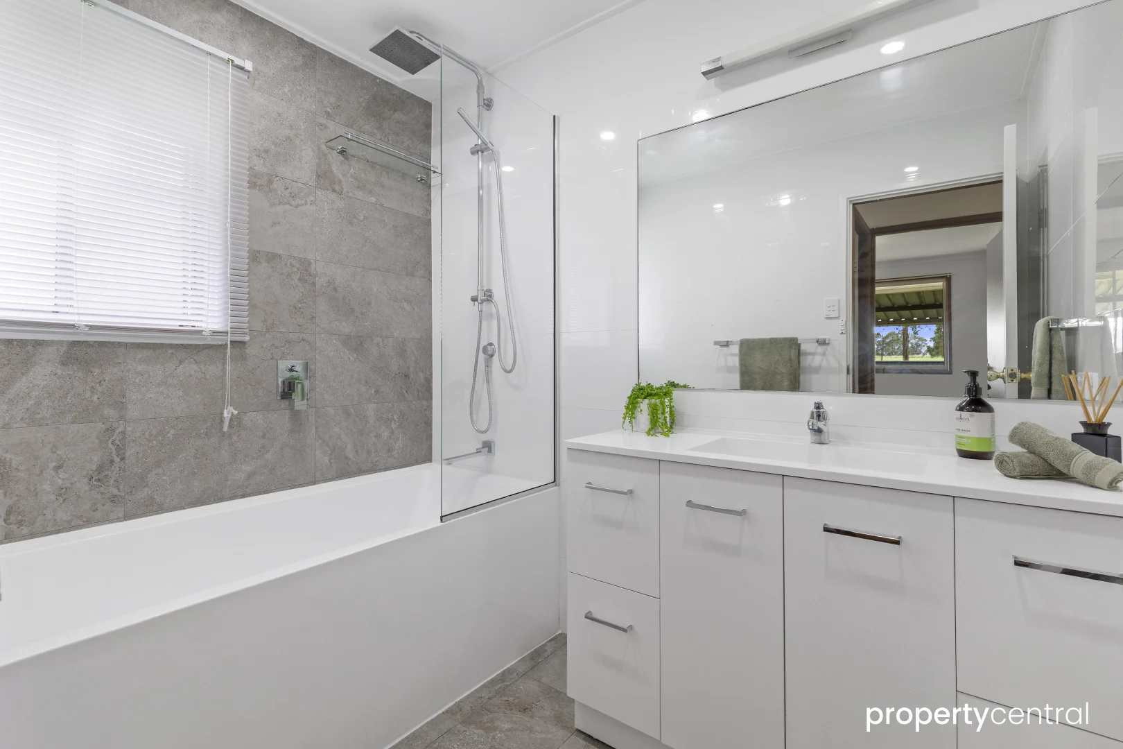 Additional image 12 of 10 Karen Court, Cranebrook NSW 2749