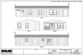 Additional image 4 of 4901 Green River Rd Spc 183, Corona, CA, 92878