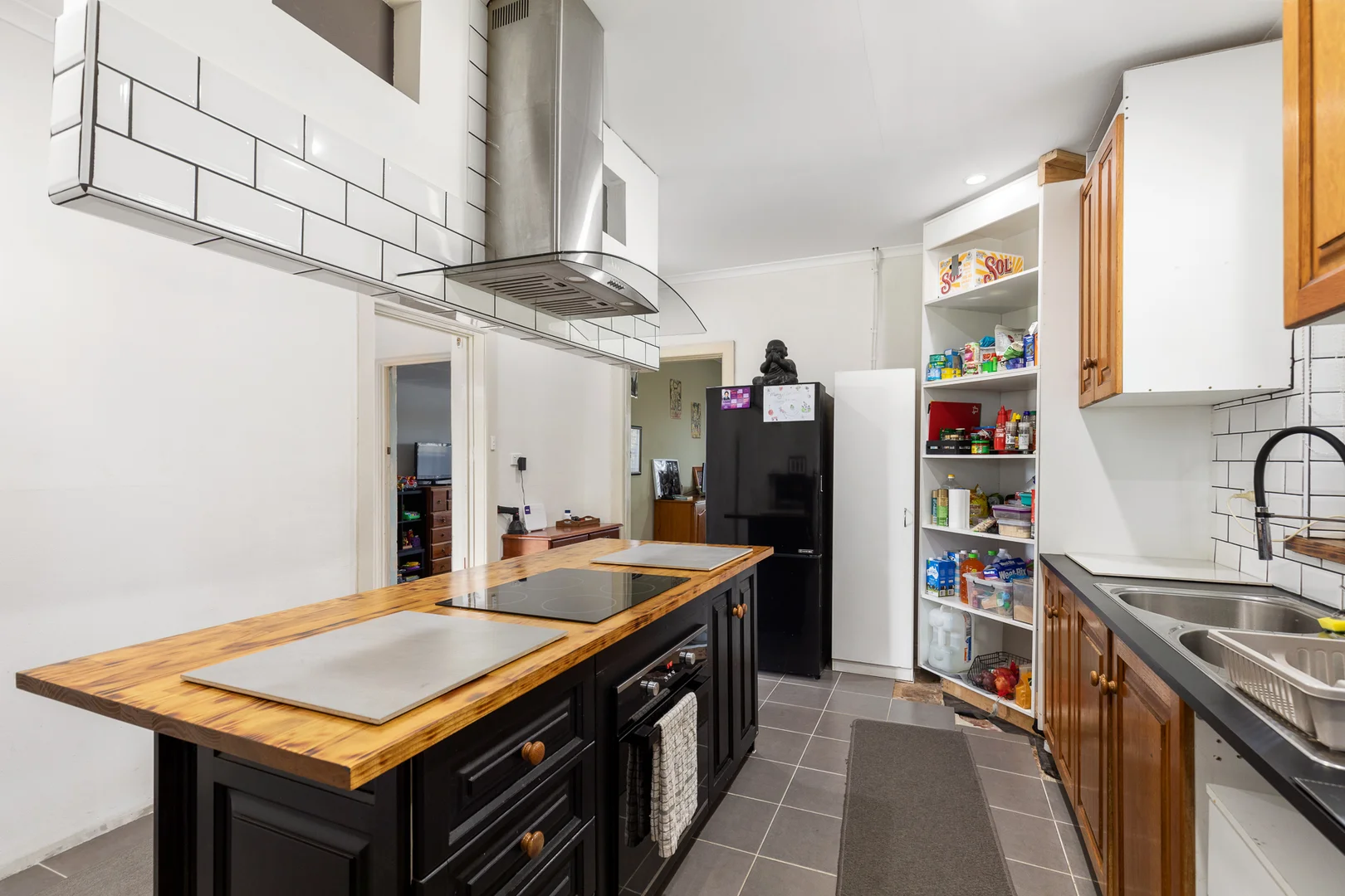 Additional image 3 of 29700 Princes Highway, Glenburnie SA 5291