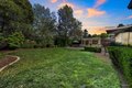 Additional image 48 of 5001 Estero Way, El Dorado Hills, CA, 95762