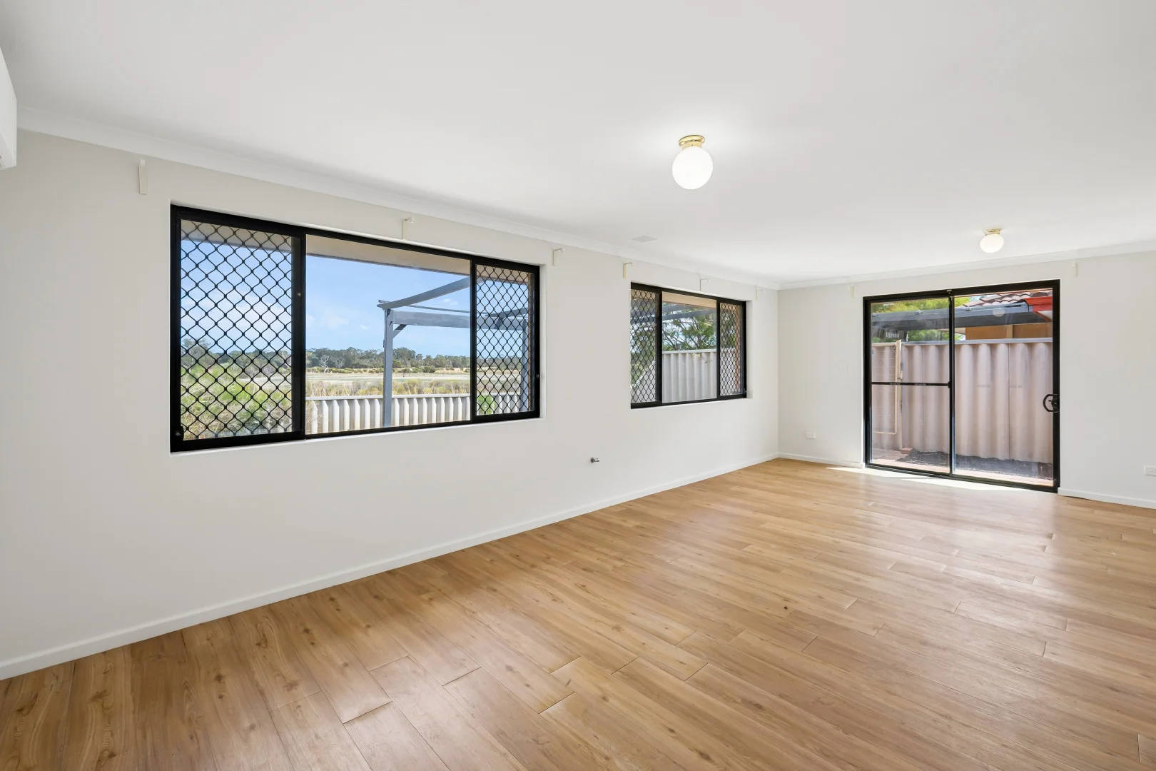 Additional image 5 of 27/11 Elvire Street, Viveash WA 6056