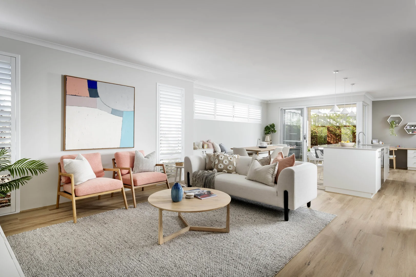 Additional image 9 of 787 Berkeley Drive, Vasse WA 6280