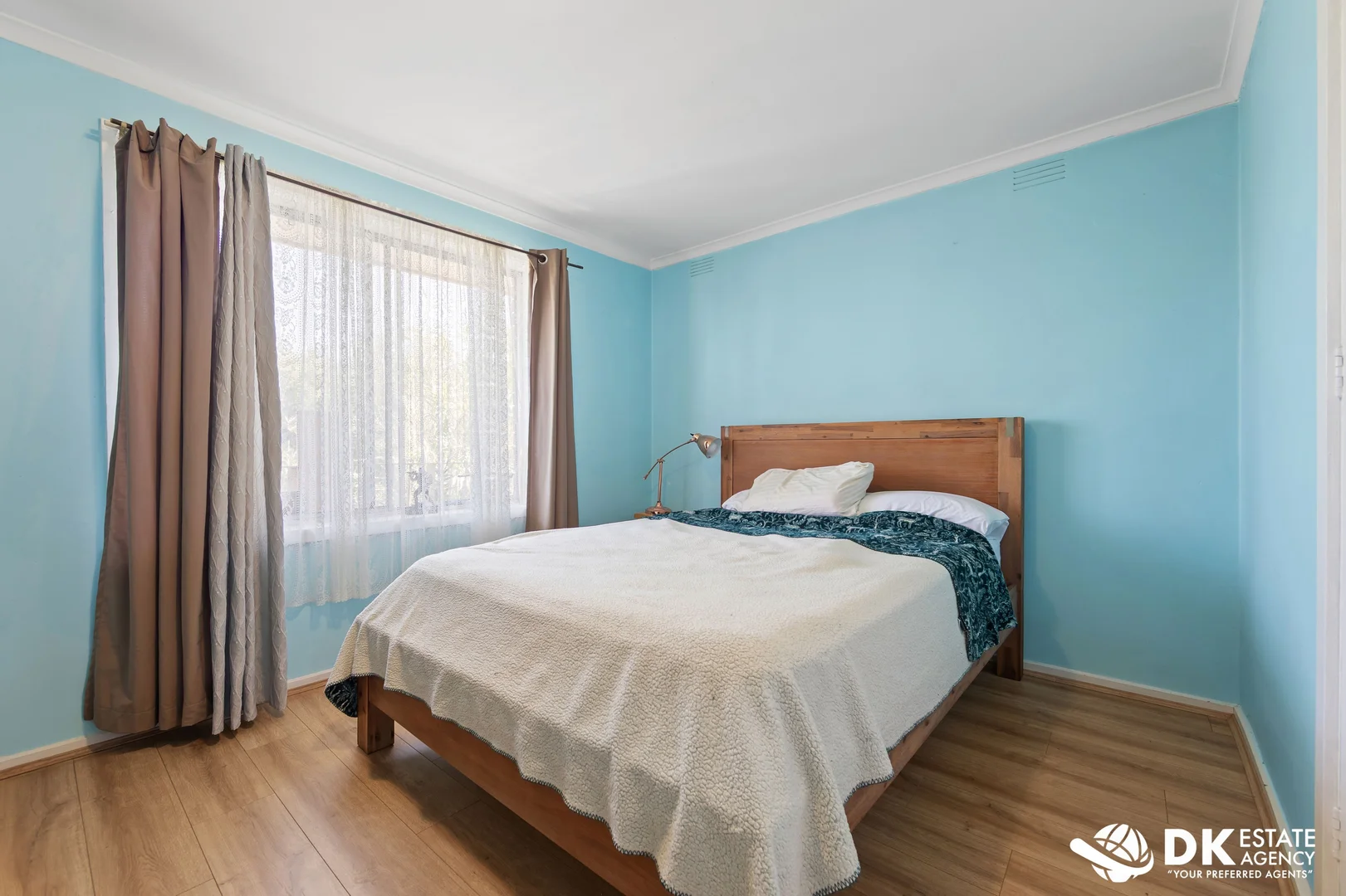 Additional image 5 of 11/28-30 Ridley St, Albion VIC 3020