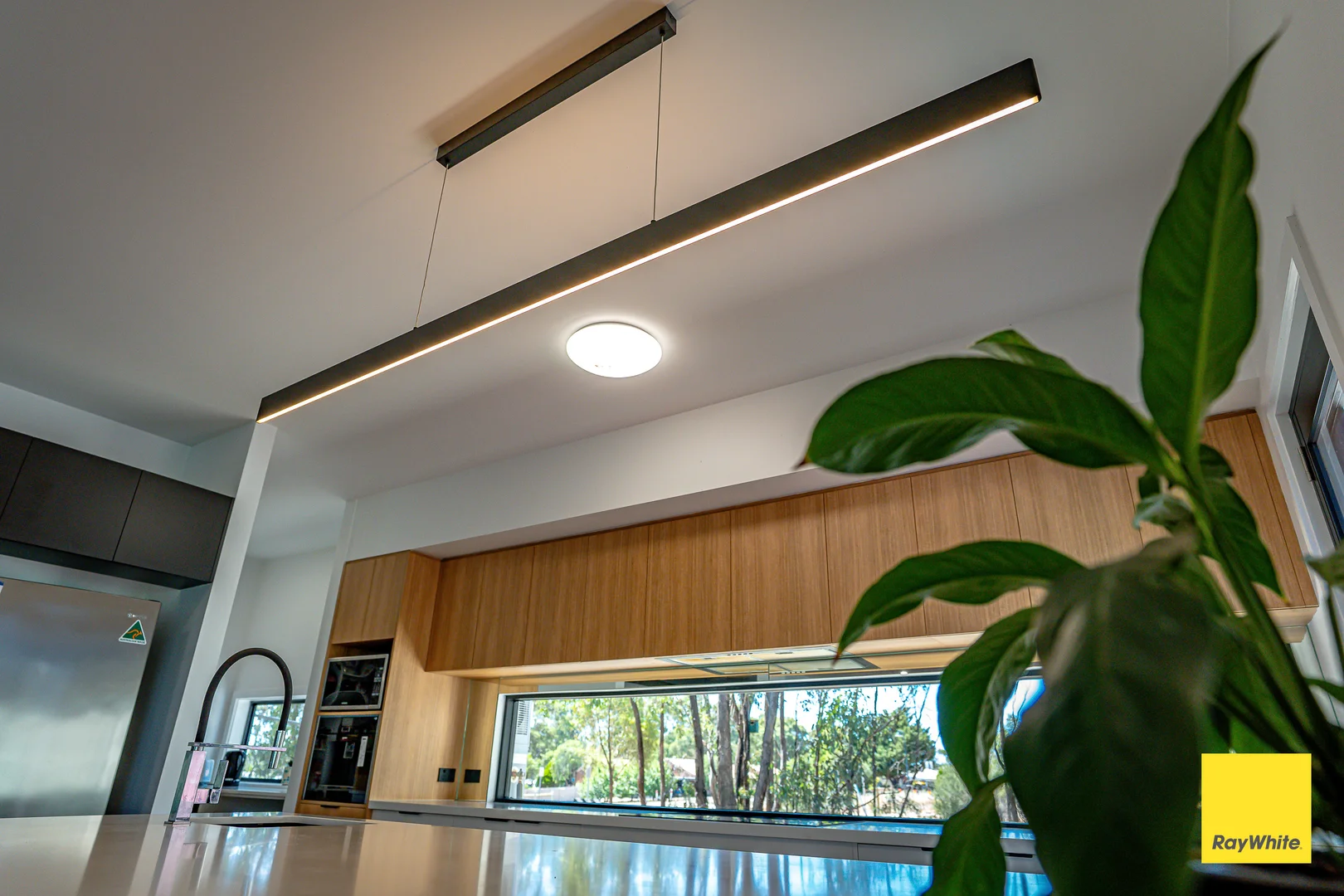 Additional image 9 of 25 Glenelg Drive, Maiden Gully VIC 3551