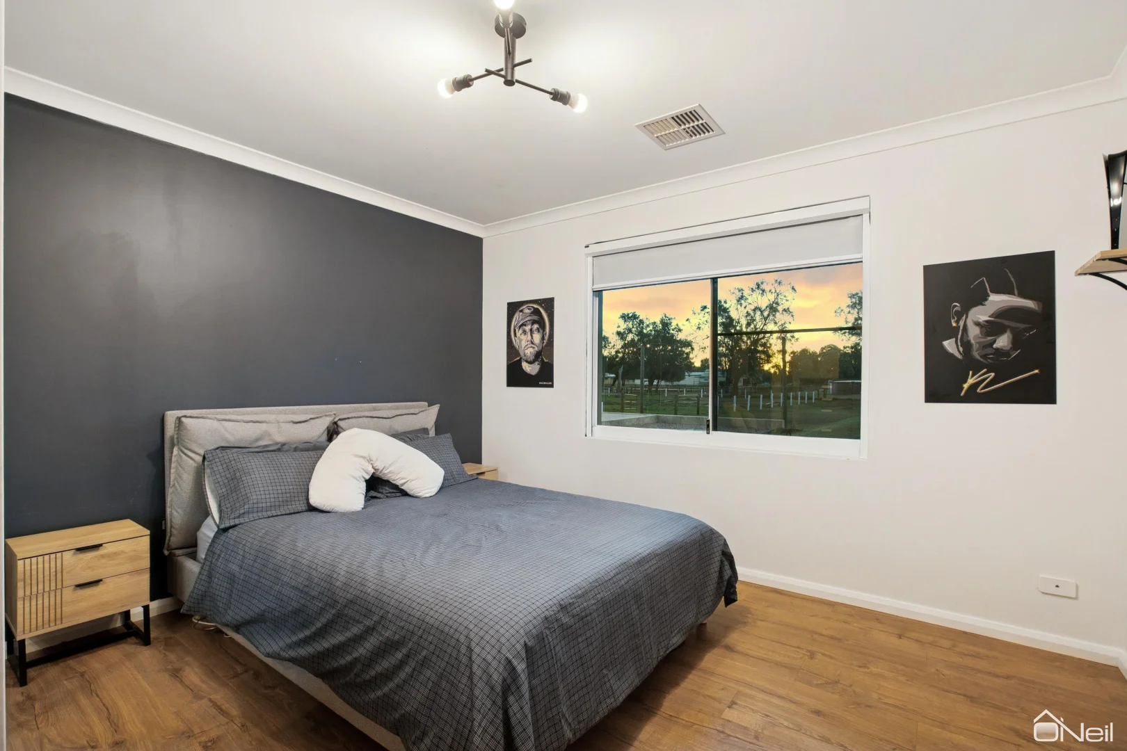 Additional image 21 of 17 Greenhill Grove, Cardup WA 6122