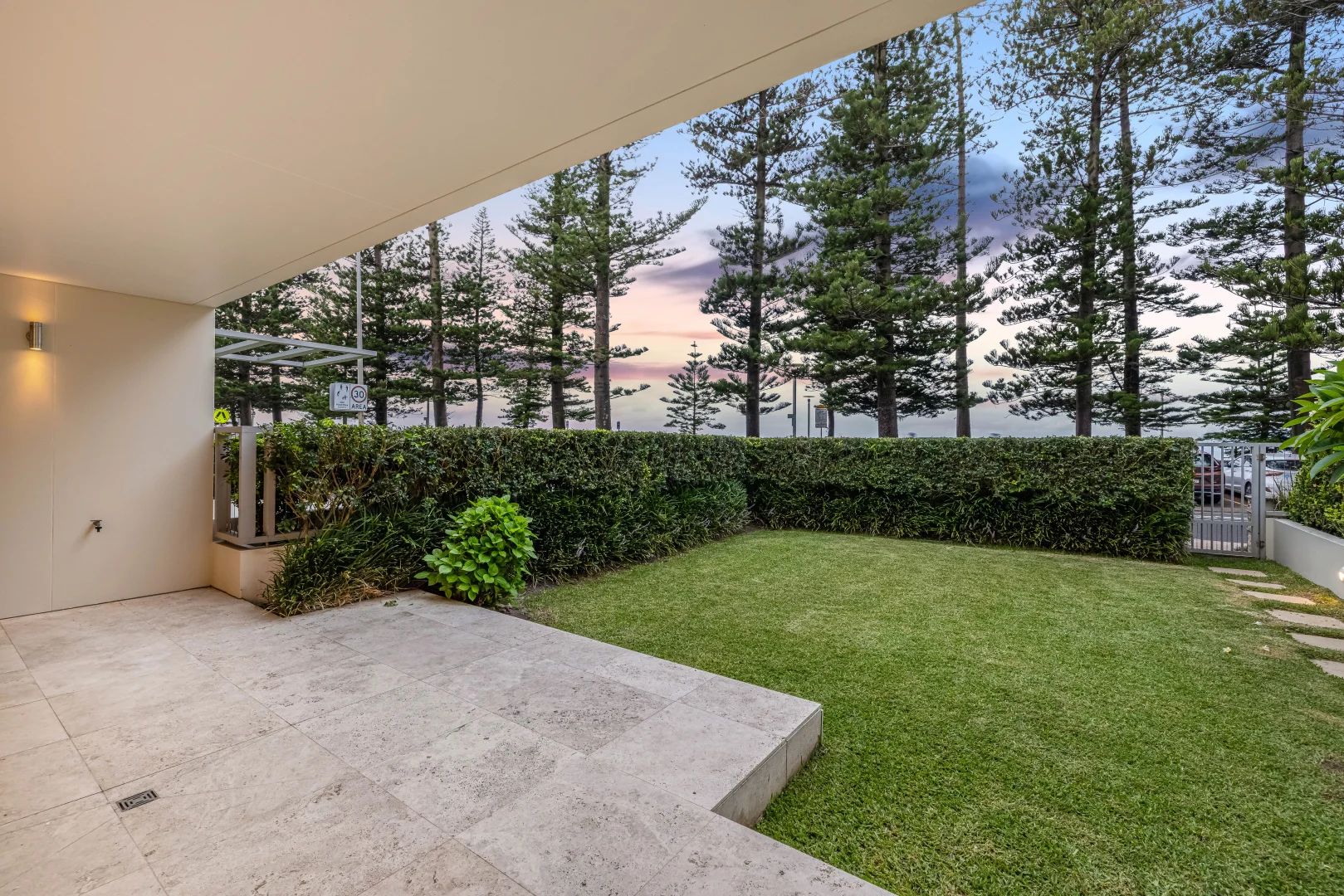 Additional image 18 of 1/76-78 North Steyne, Manly NSW 2095