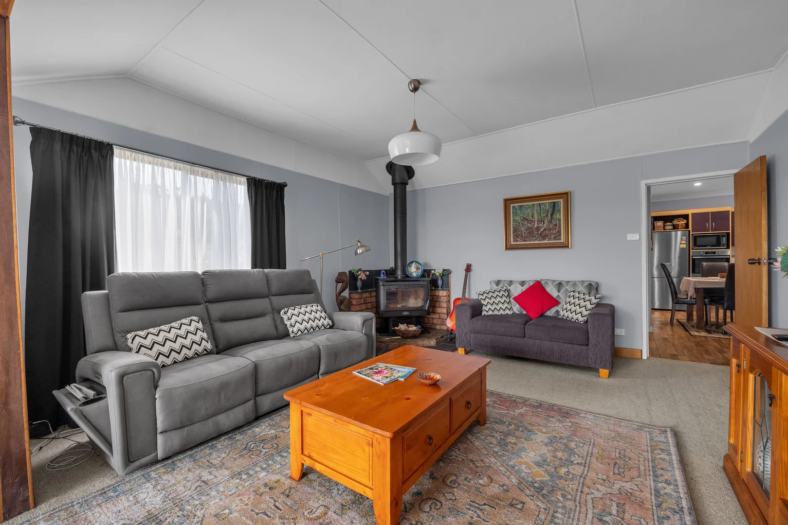 Additional image 5 of 104 Lamont Street, Bermagui NSW 2546