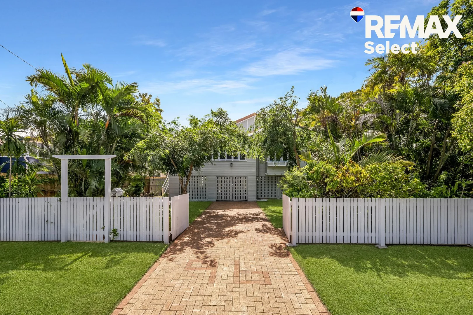 Additional image 36 of 96 Goldsmith Street, South Mackay QLD 4740