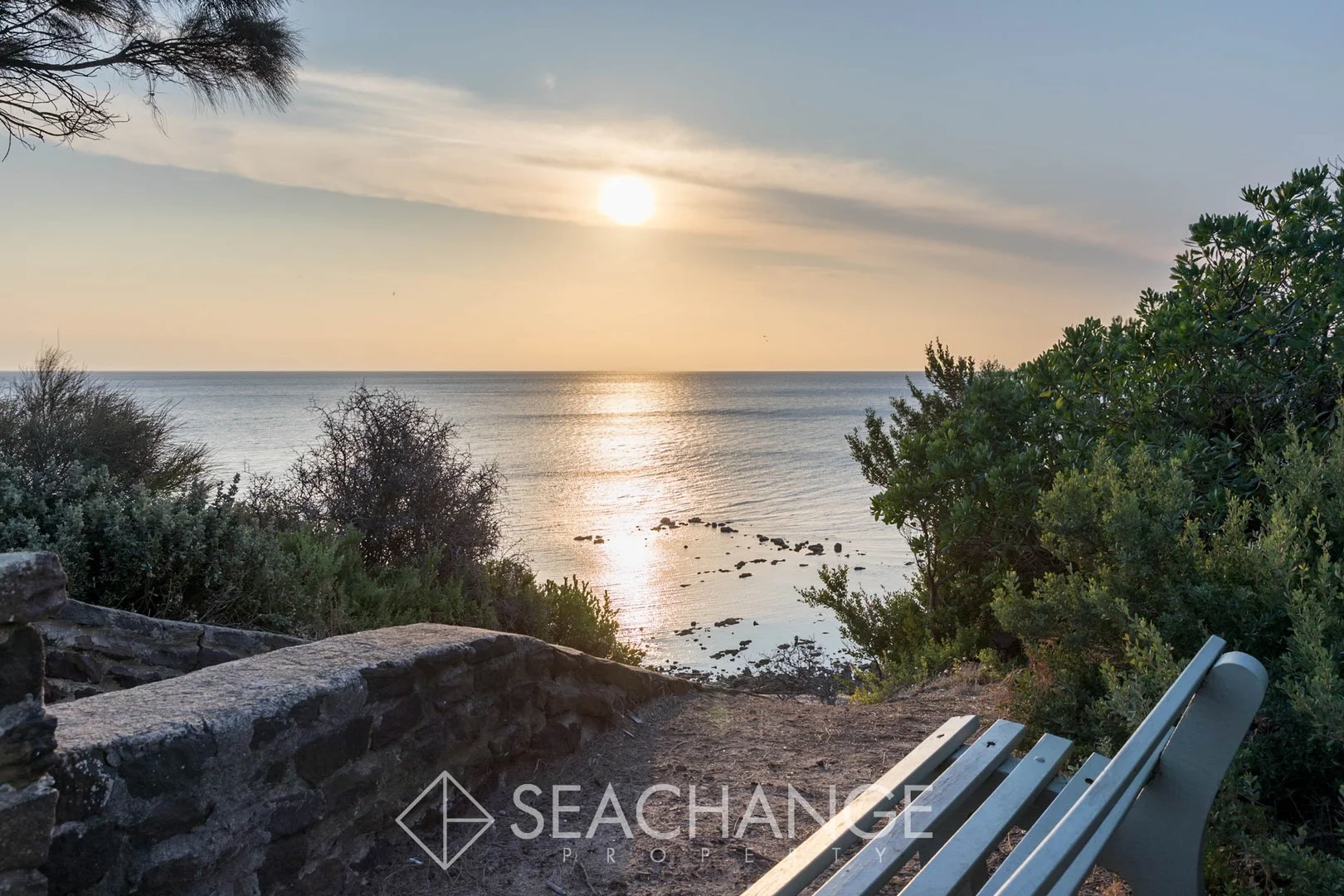 Additional image 25 of 11/194 Bentons Road, Mount Martha VIC 3934