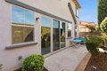 Additional image 27 of 8036 Ryland Dr, El Dorado Hills, CA, 95762