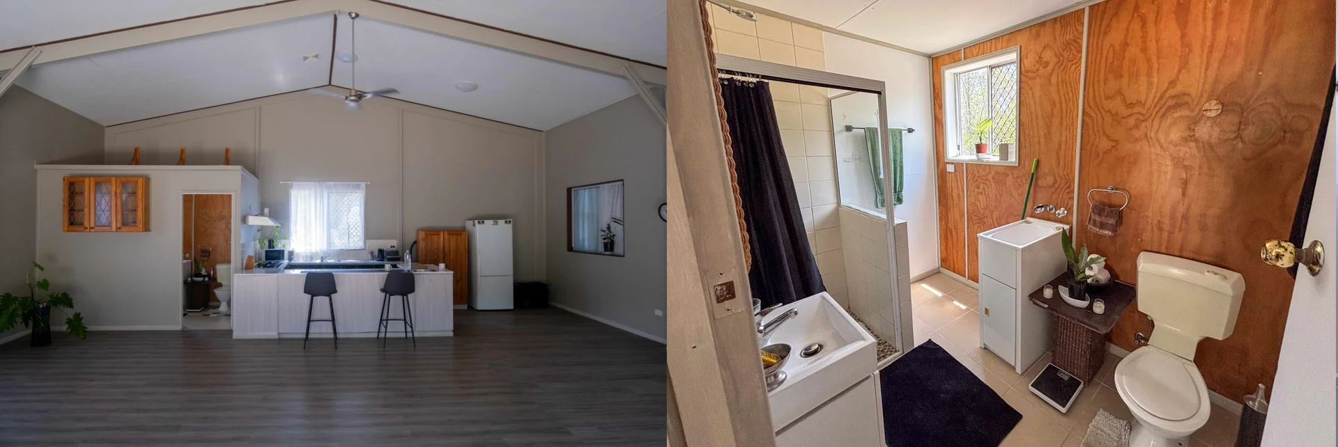 Additional image 27 of 182 Rafting Ground Road, Agnes Water QLD 4677