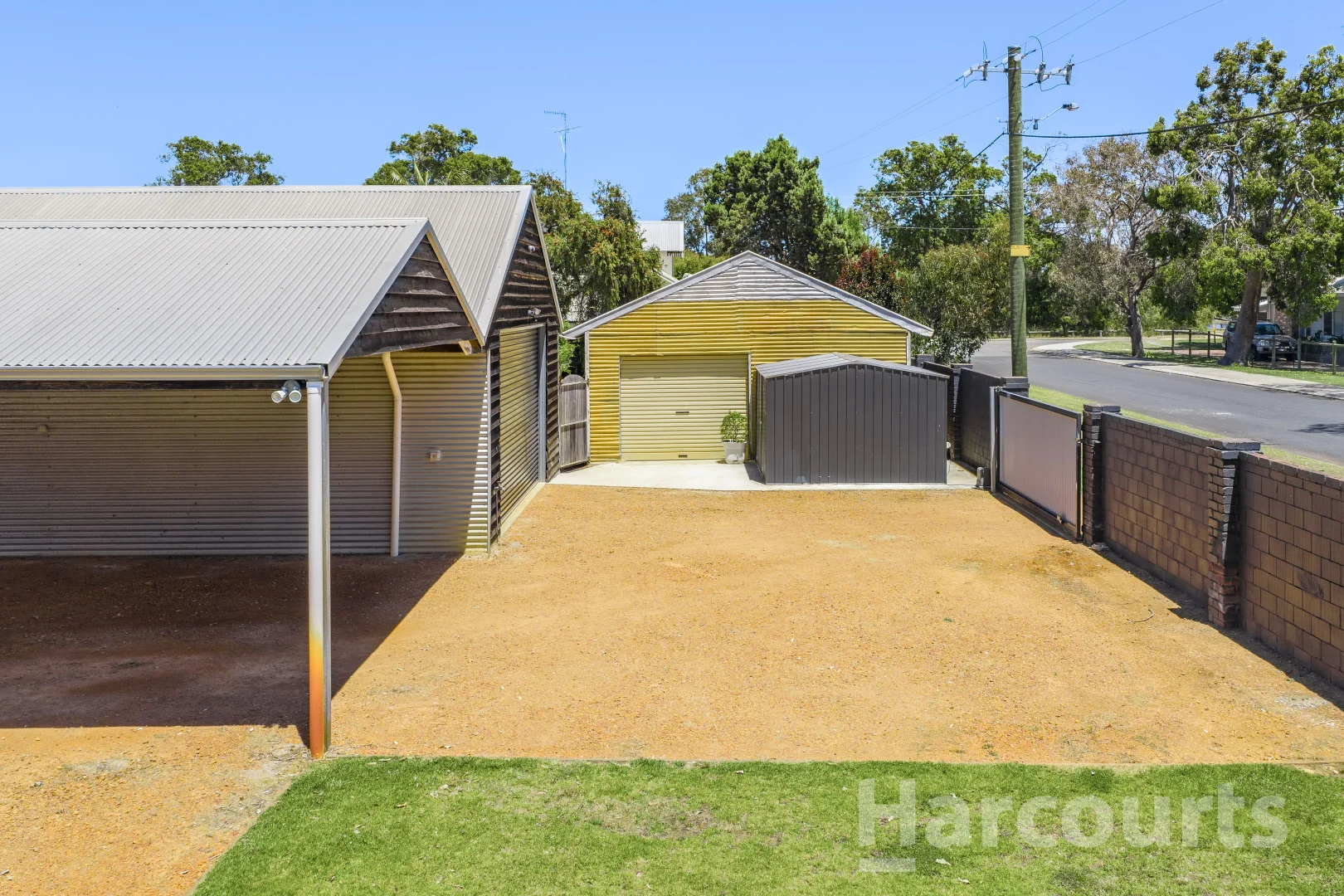 Additional image 19 of 20 Riverside Drive, Furnissdale WA 6209