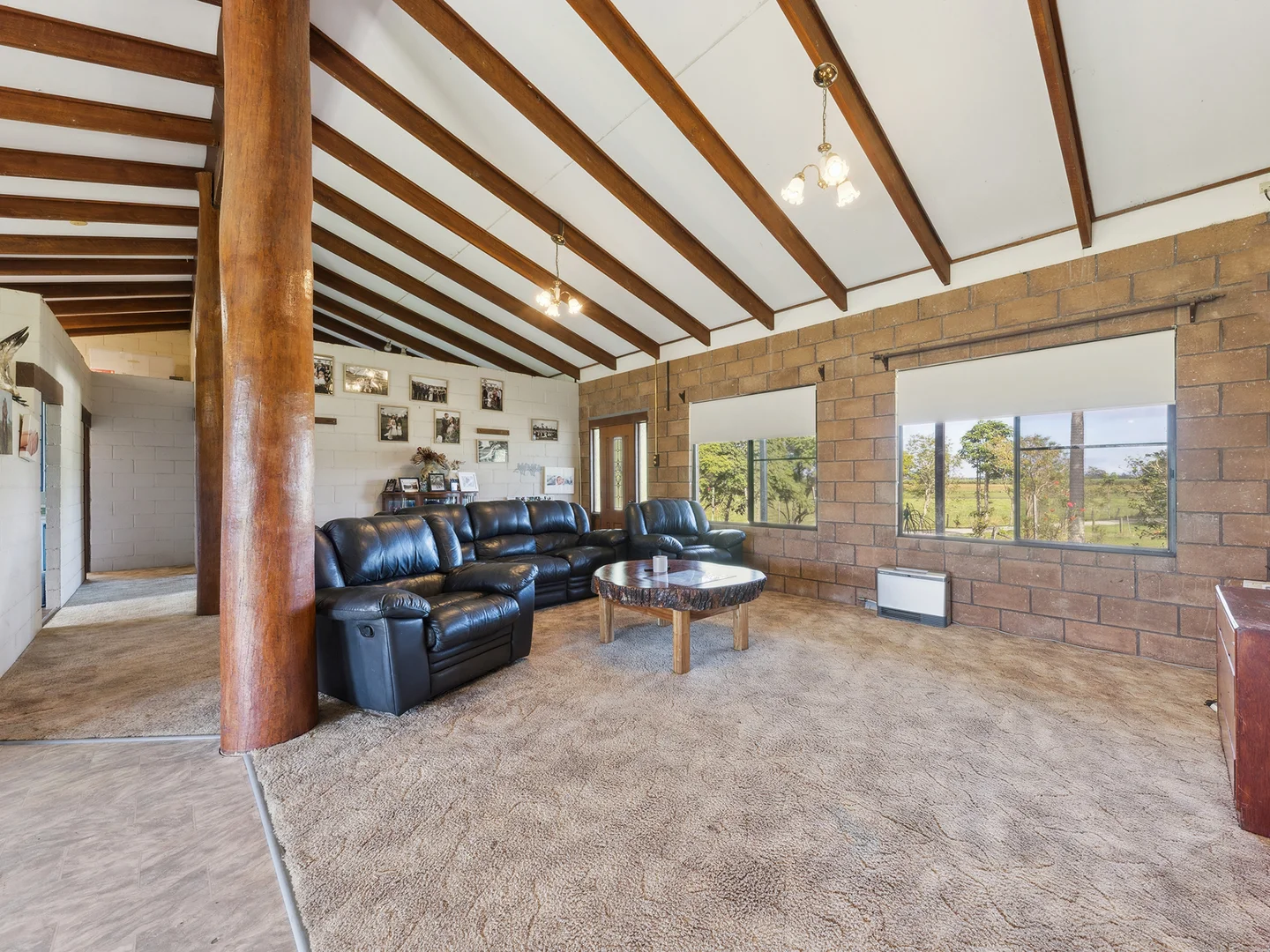 Additional image 3 of 403 Roberts Creek Road, Woodford Island NSW 2463