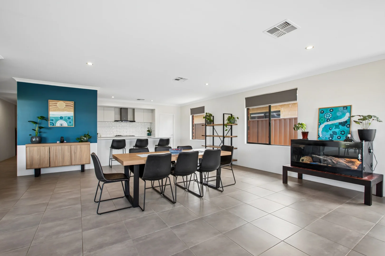 Additional image 11 of 84 Zircon Drive, Byford WA 6122