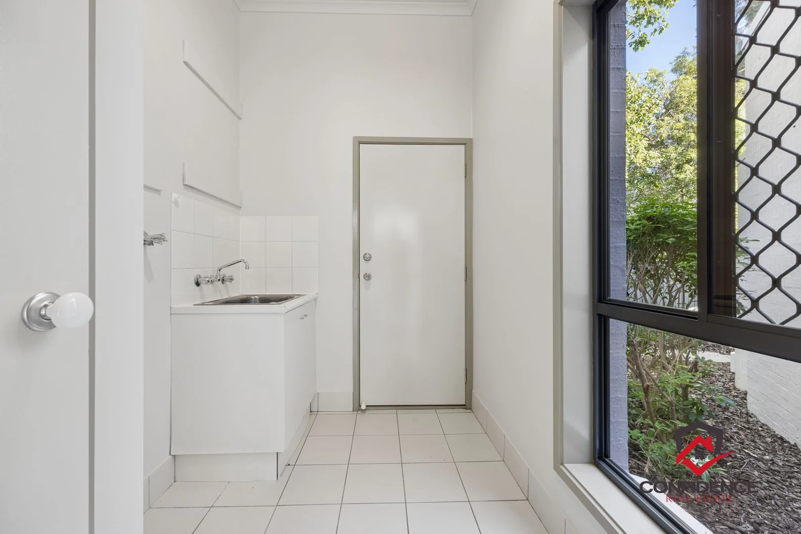 Additional image 16 of 5 Mcauliffe Court, Nicholls ACT 2913