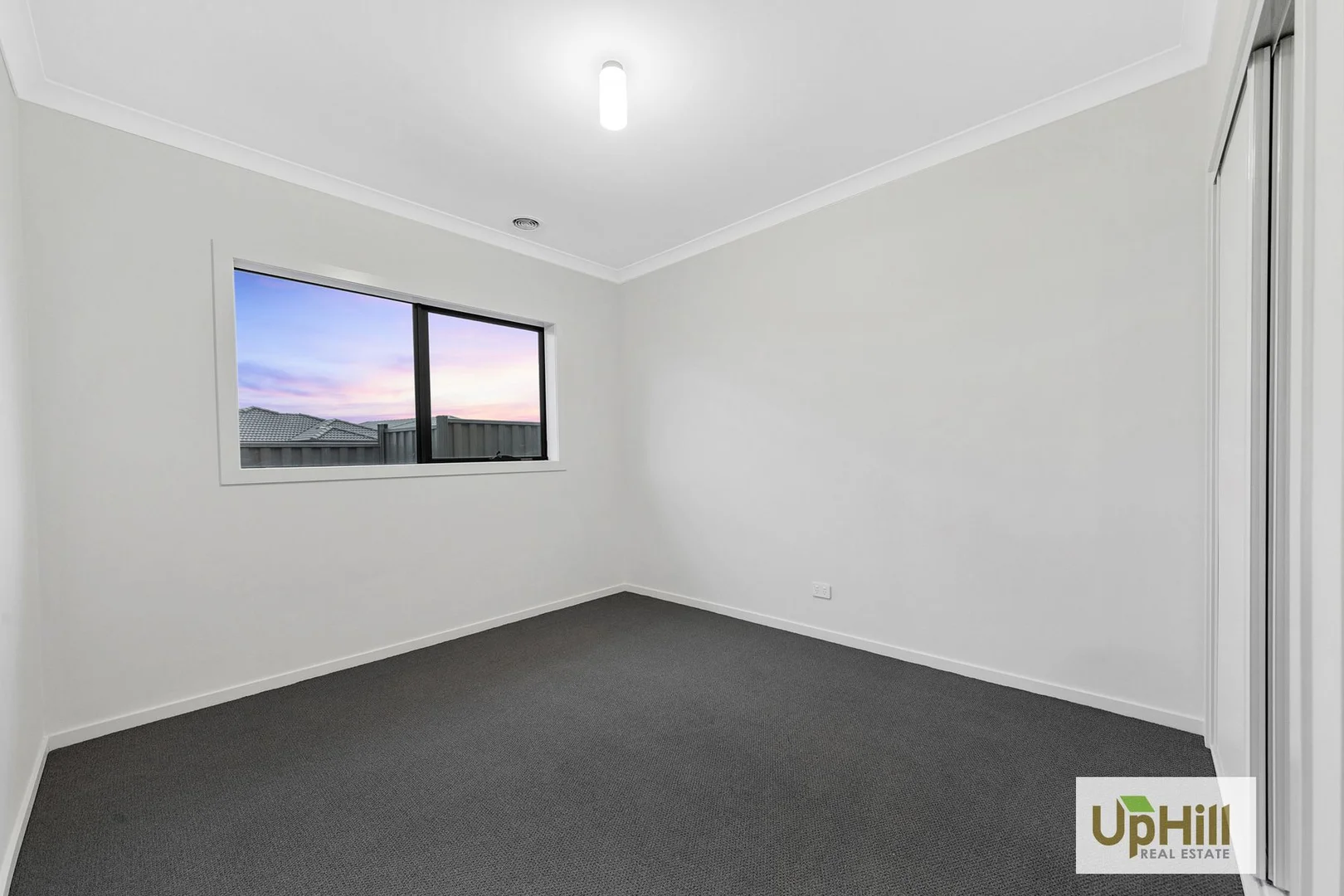 Additional image 13 of 2 Colca Road, Clyde VIC 3978