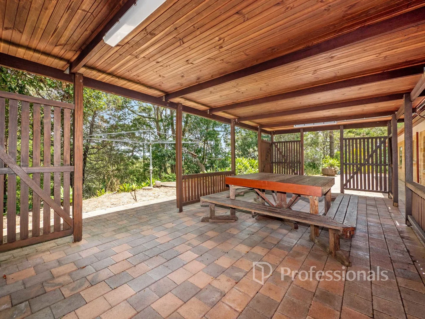 Additional image 18 of 103 Skyline Road South, Monaltrie NSW 2480