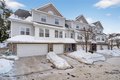 310 Bridgeview Dr, Poughkeepsie, NY, 12601