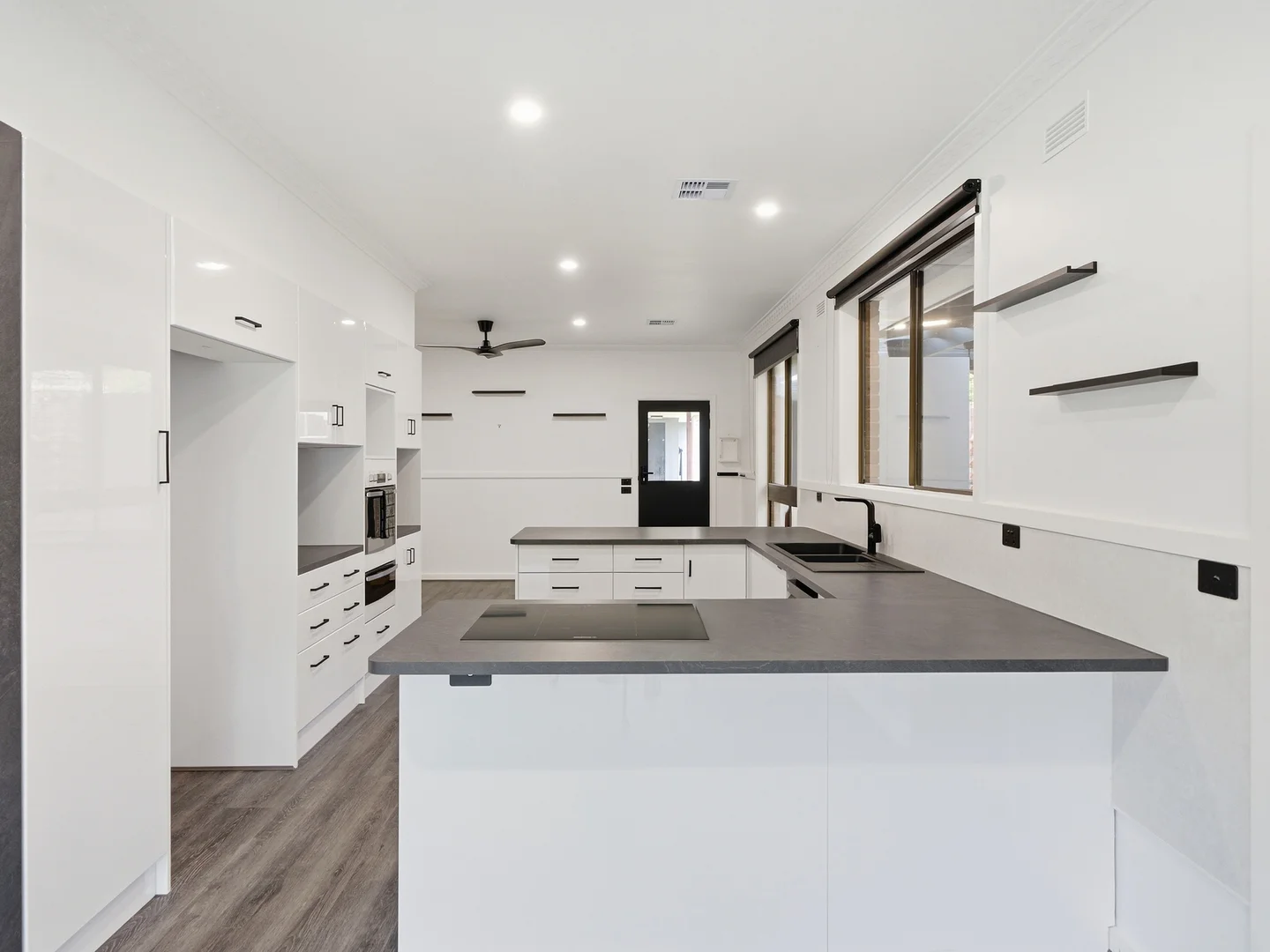 Additional image 2 of 48 The Parade, Yea VIC 3717