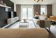 Additional image 8 of Plot 21, Arisaig - Mid Terrace at Lathallan Grange, Polmont off a803, polmont, fk2 0yz FK2 0YZ