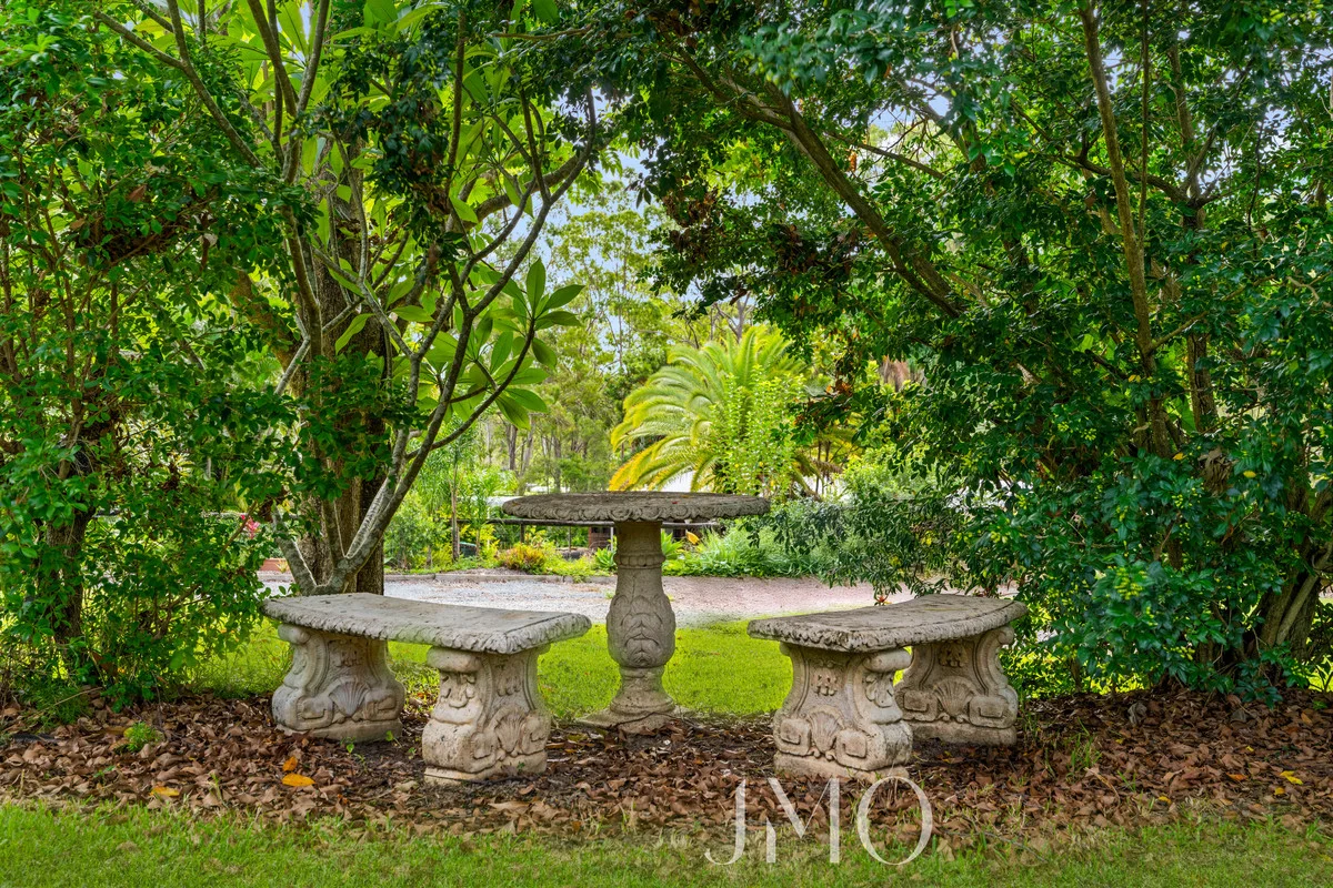 Additional image 32 of 16 Lumeah Avenue, Pimpama QLD 4209