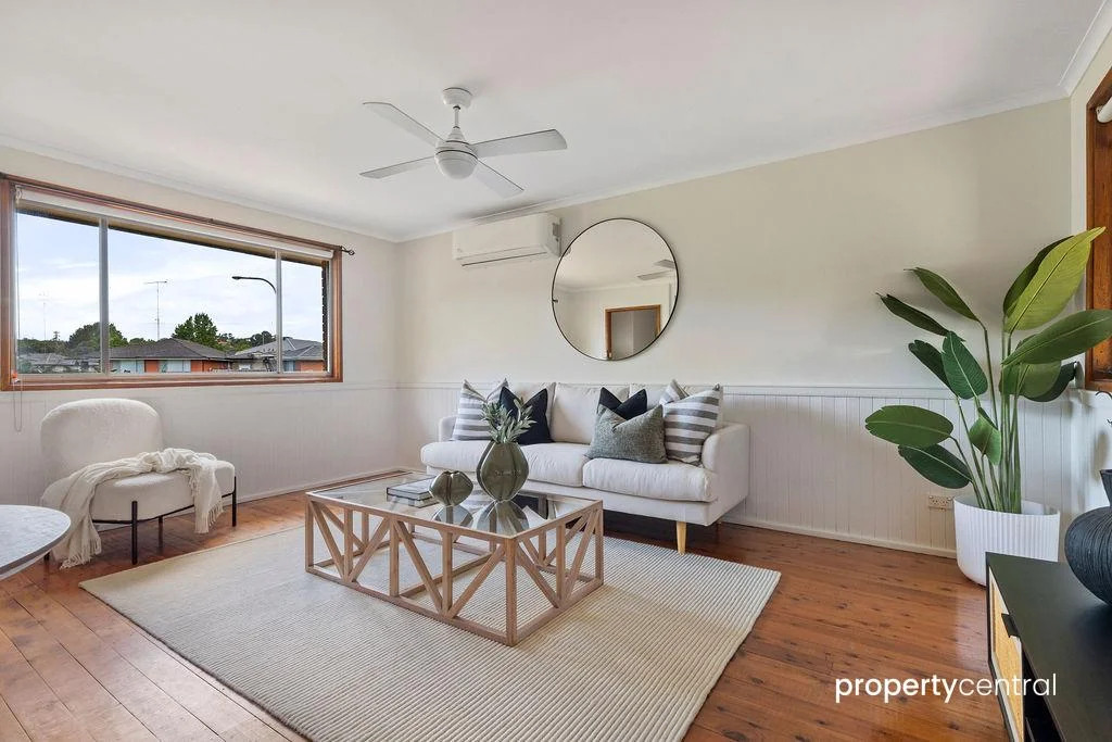 Additional image 3 of 10 Karen Court, Cranebrook NSW 2749