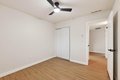 Additional image 24 of 7712 San Simeon Dr, Citrus Heights, CA, 95610