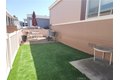 Additional image 21 of 9850 Garfield Ave Spc 113, Huntington Beach, CA, 92646
