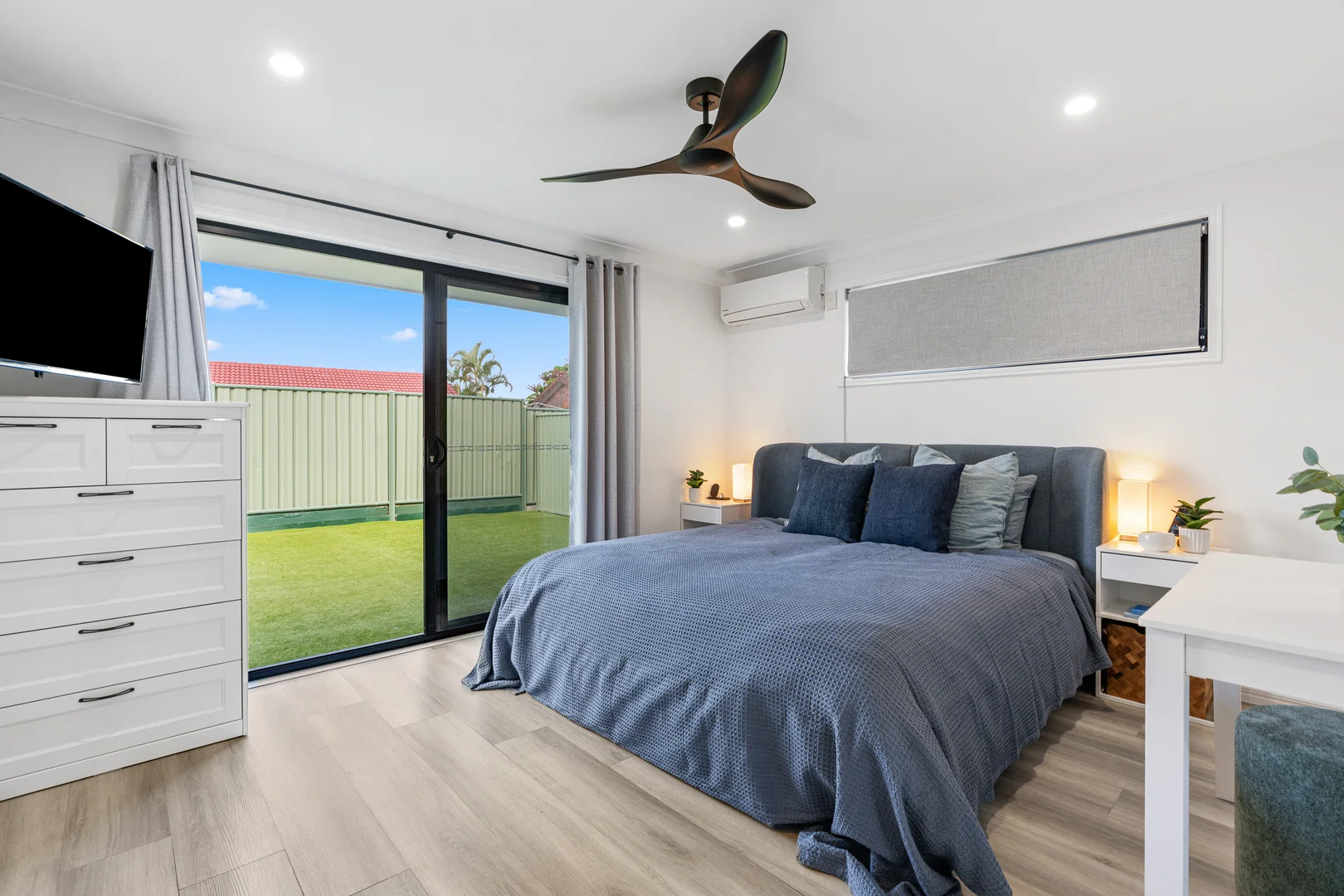 Additional image 11 of 14 Whipbird Court, Burleigh Waters QLD 4220