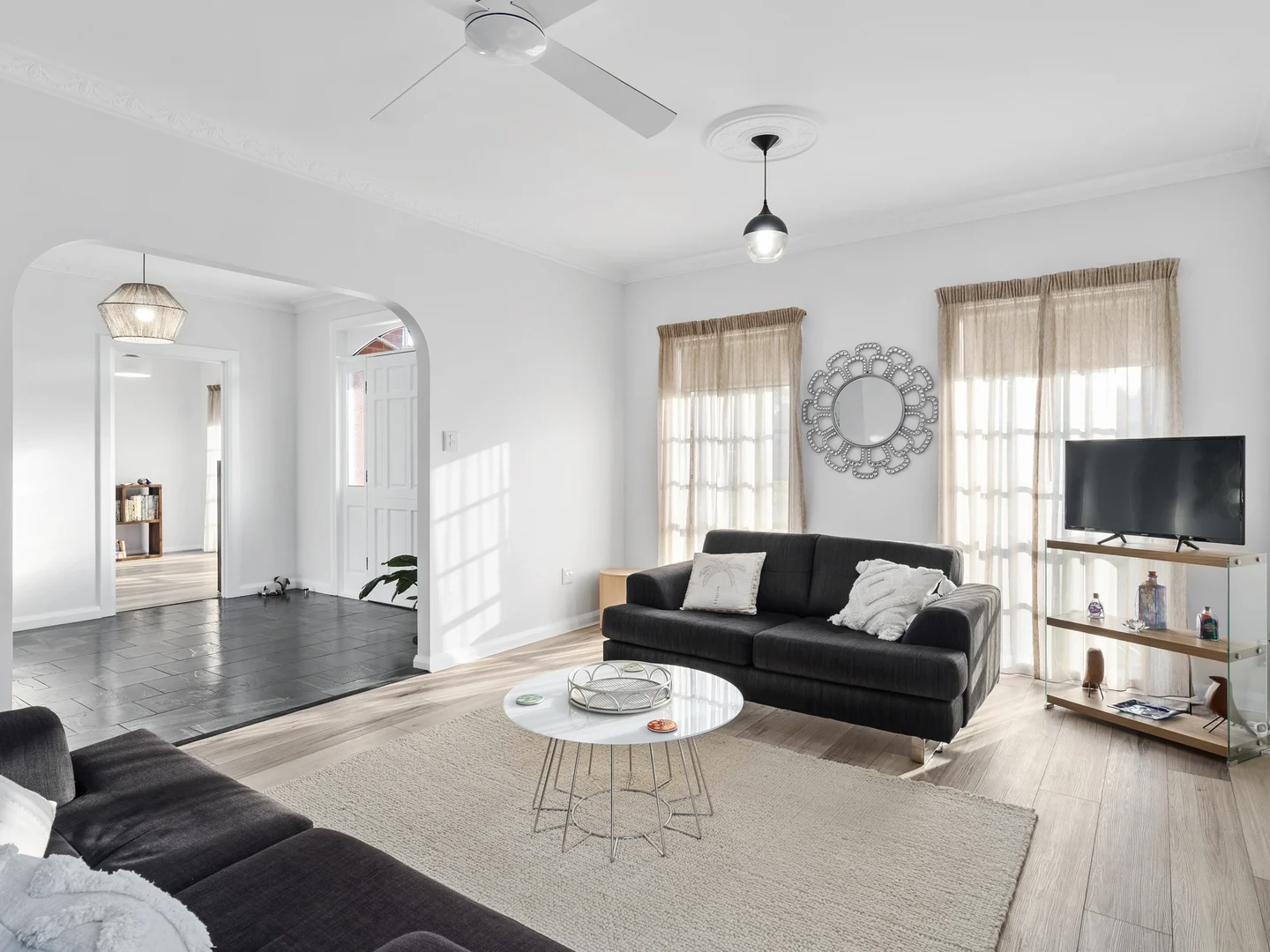 Additional image 6 of 5 Athol White Court, Tocumwal NSW 2714