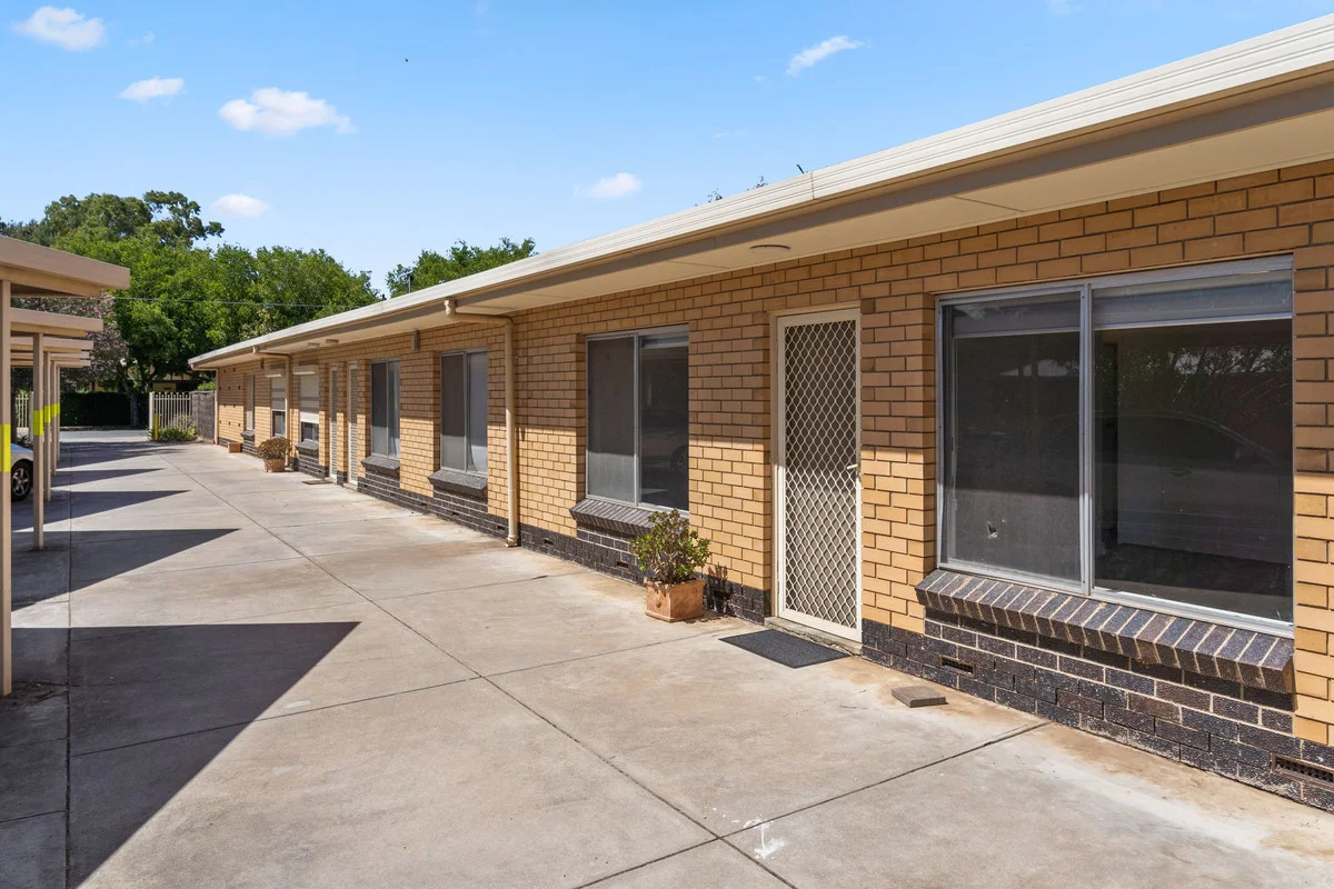 Additional image 2 of 4/2 Hillsdale Street, Prospect SA 5082