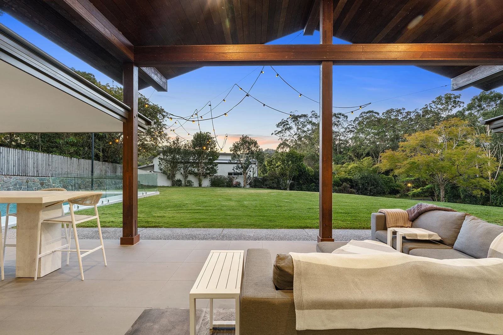 Additional image 17 of 14-20 Turnbull Place, Tanawha QLD 4556