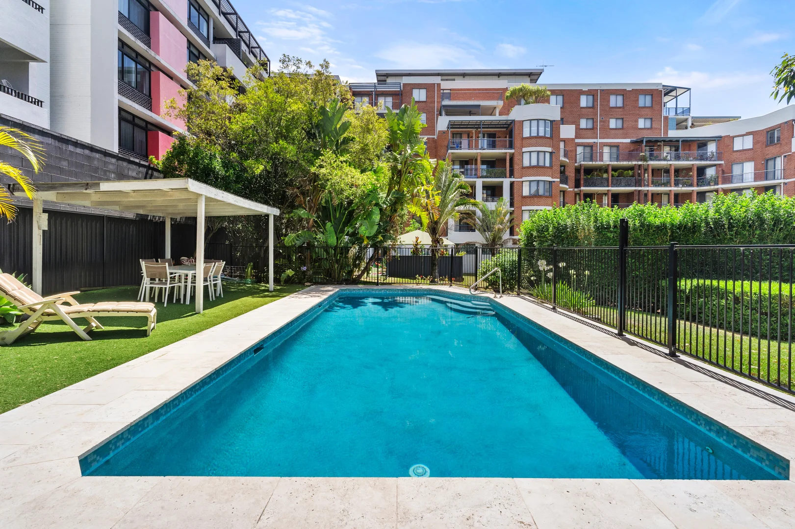 Additional image 5 of 4/2-4 Central Road, Miranda NSW 2228