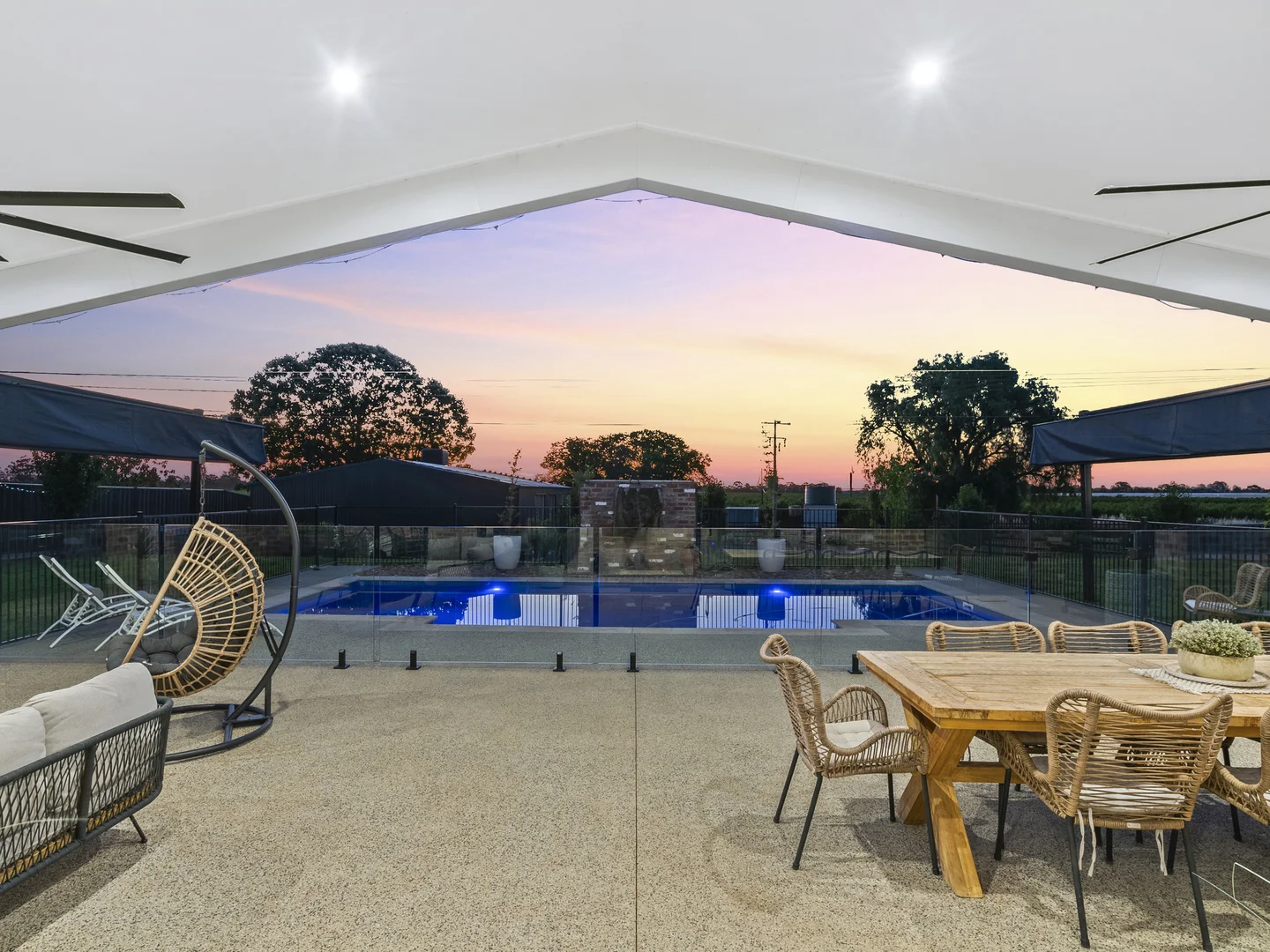 Additional image 24 of 27 Everview Court, Cobram VIC 3644