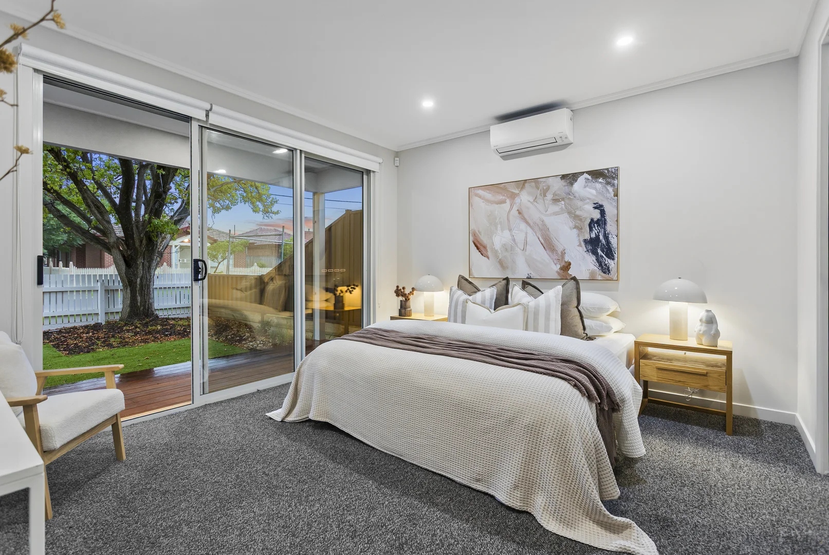 Additional image 11 of 6B McNeilage Street, Spotswood VIC 3015