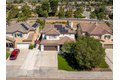 Additional image 3 of 343 Plaza Los Osos, Chula Vista, CA, 91914