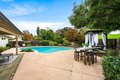 Additional image 3 of 2932 Kadema Dr, Sacramento, CA, 95864