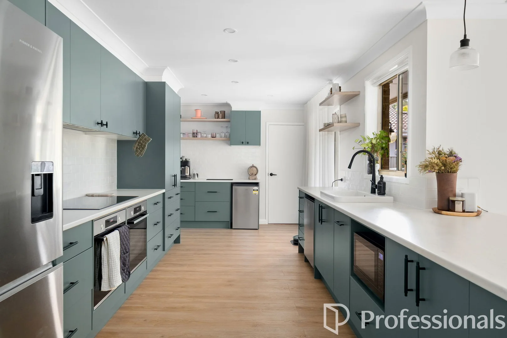 Additional image 2 of 42 Lorimer Street, Llanarth NSW 2795