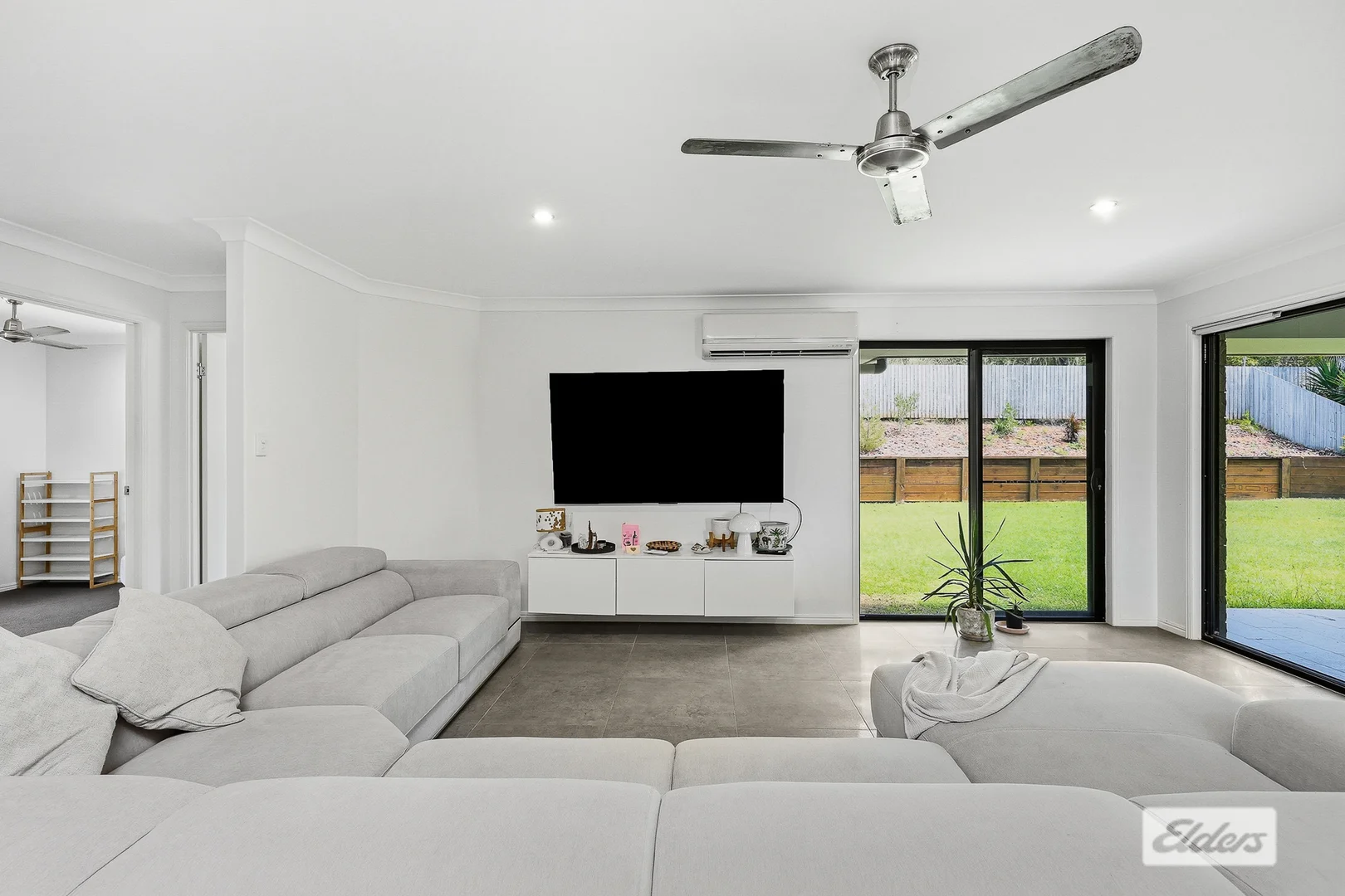 Additional image 5 of 14 Bells Court, Rosslyn QLD 4703