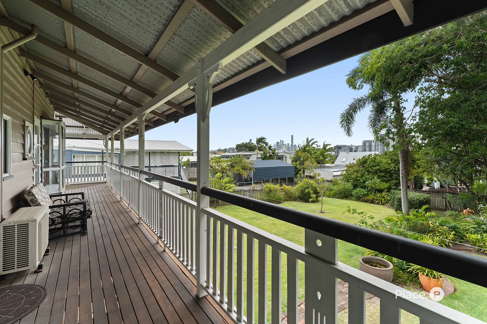 Additional image 18 of 40 Bulimba Street, Bulimba QLD 4171