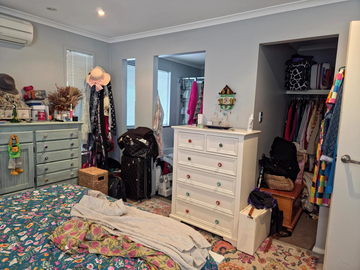 Additional image 13 of 16 France Street, Hopetoun WA 6348