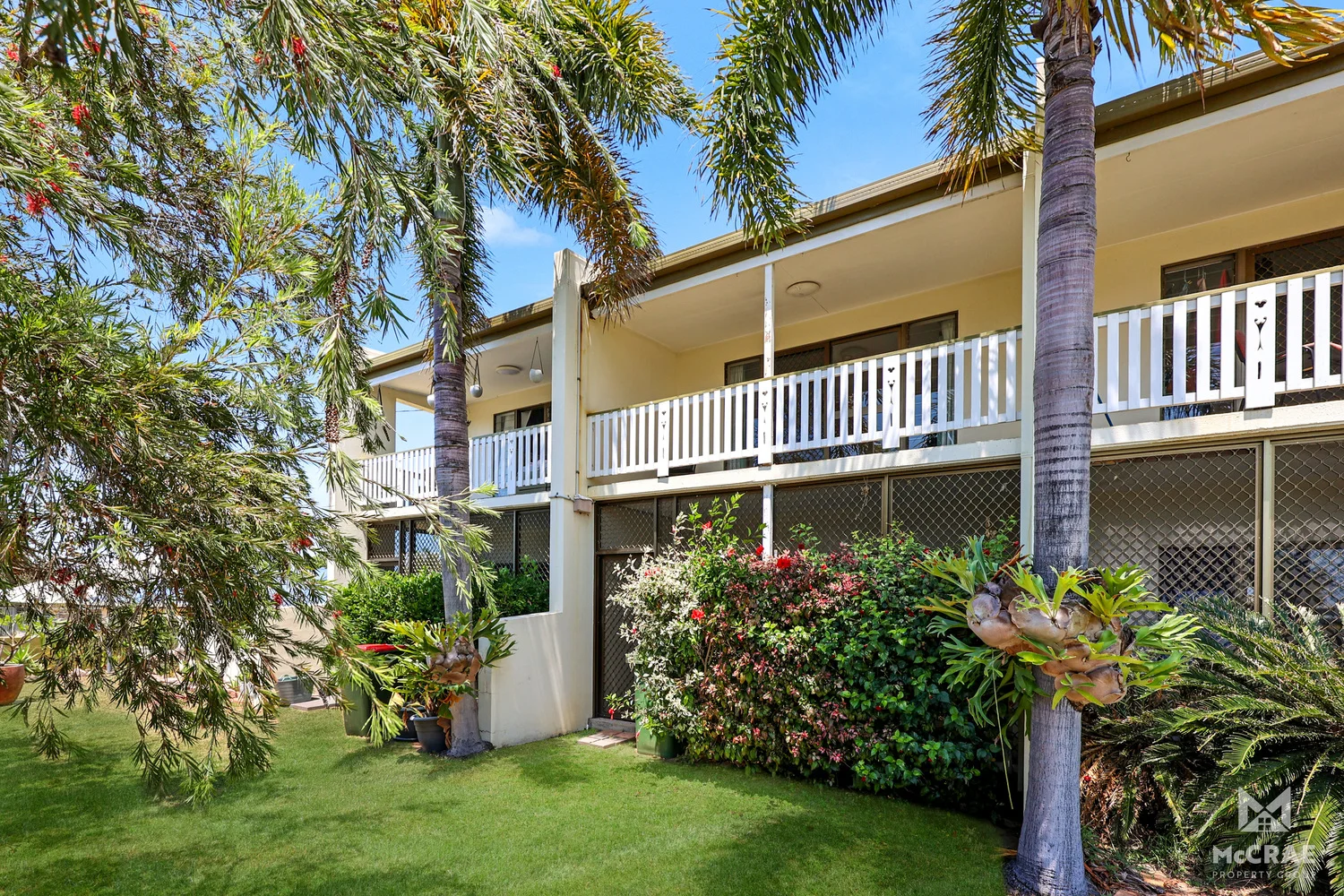 Additional image 19 of 2/60a Herbert Street, Bowen QLD 4805