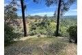 Additional image 17 of 170 Fiddlers Rd, Ono, CA, 96047