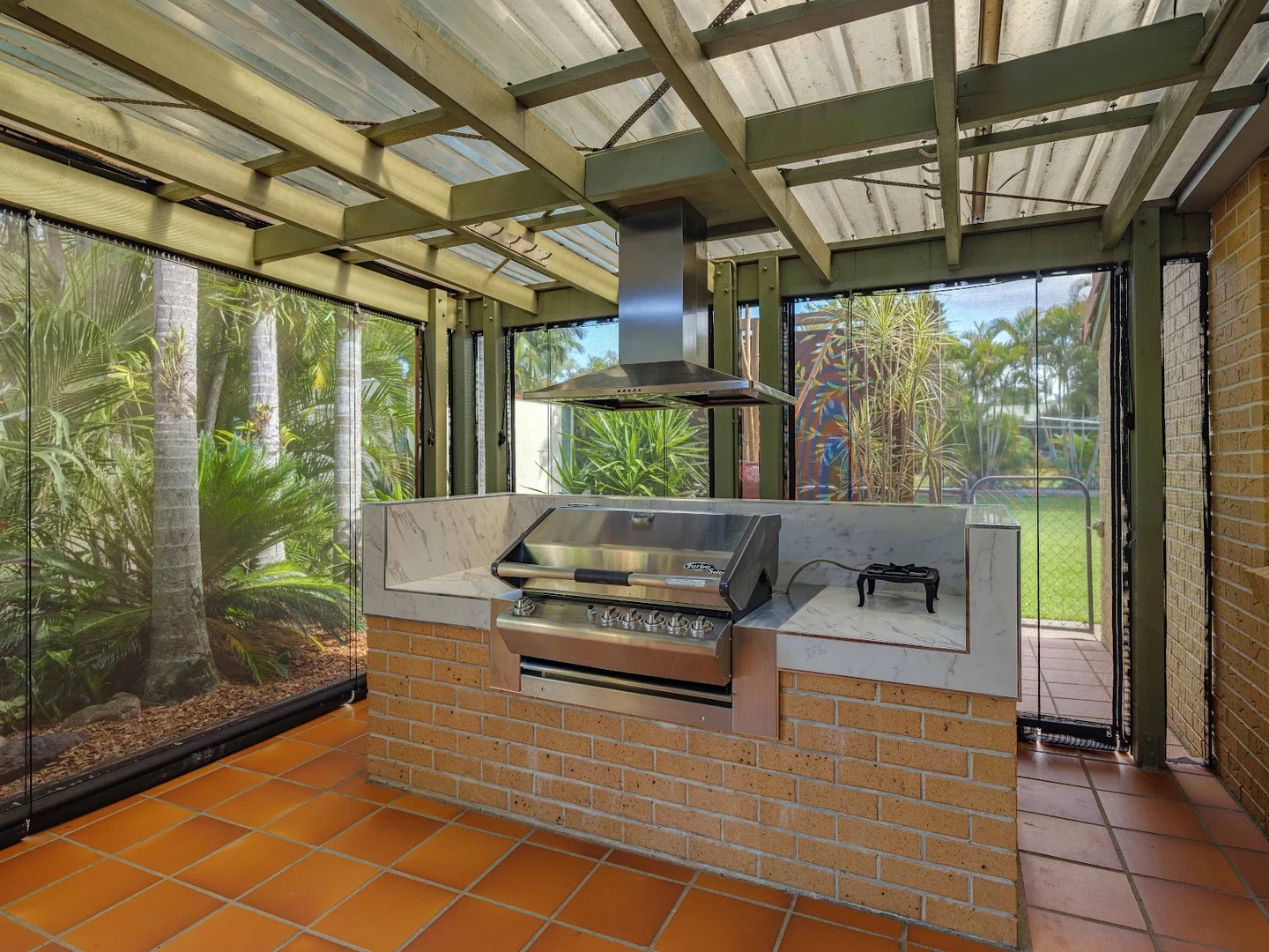 Additional image 17 of 97 Silky Oak Drive, Nahrunda QLD 4570