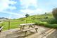 Additional image 6 of Madeira Road, Ventnor, Isle of Wight, PO38