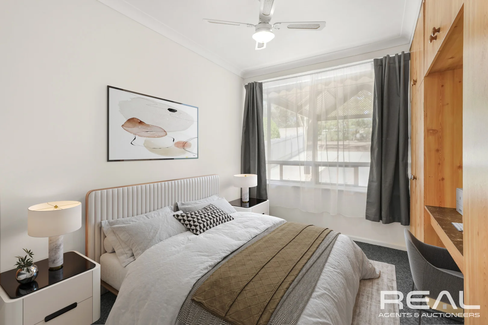 Additional image 20 of 656 Bridge Road, Salisbury East SA 5109