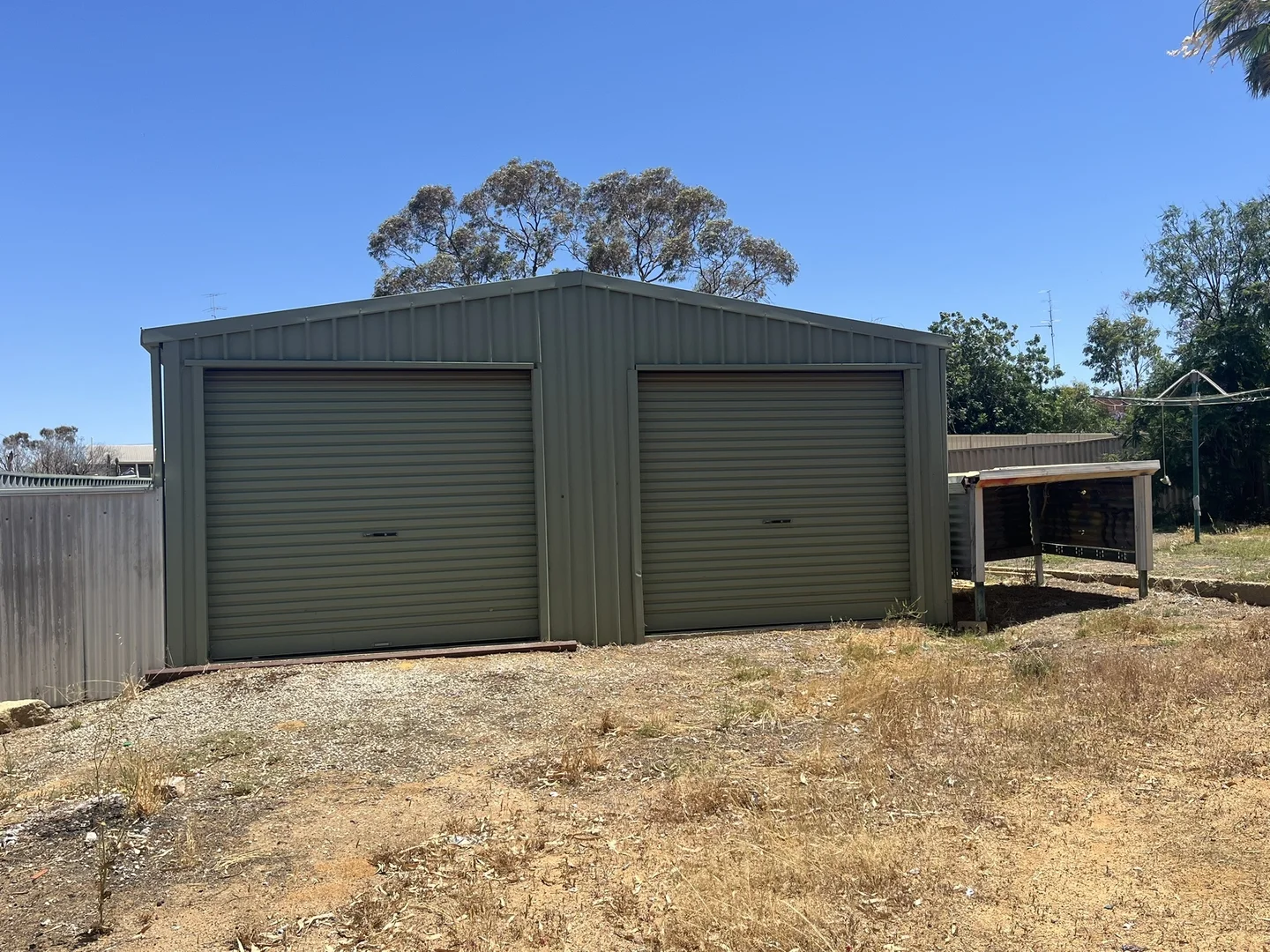 Additional image 13 of 3 Broadbent St, Wongan Hills WA 6603