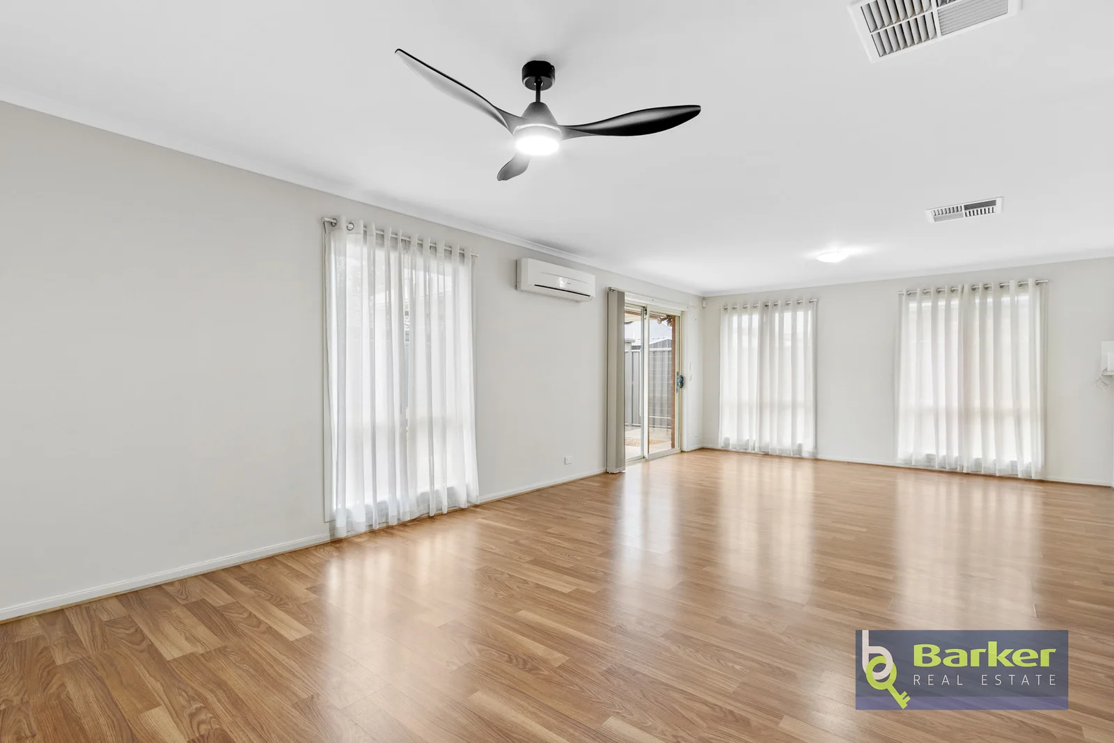 Additional image 17 of 20 Alexandrina Crescent, Andrews Farm SA 5114