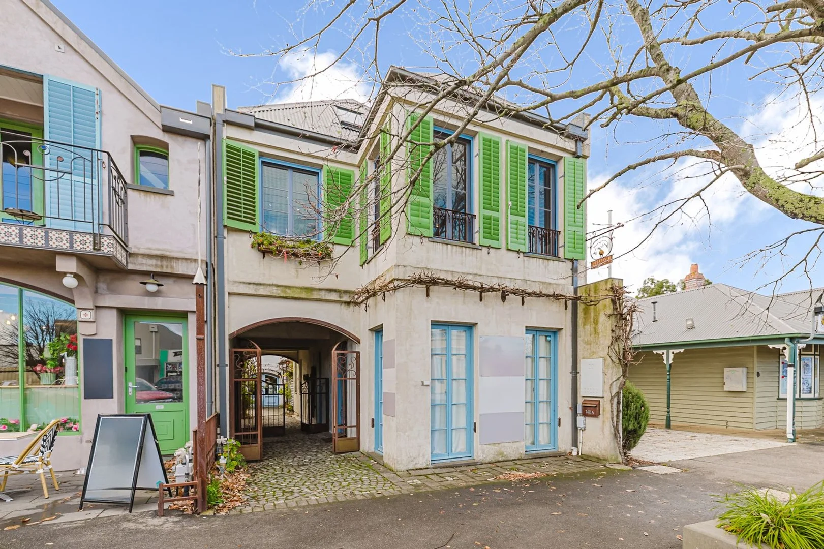 Additional image 11 of 148A Inglis Street, Ballan VIC 3342